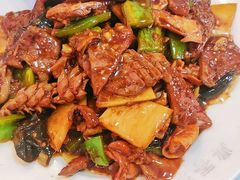 -鼎香润(德胜门内店)