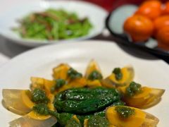 -苏帮袁Sue Cuisine(来福士店)