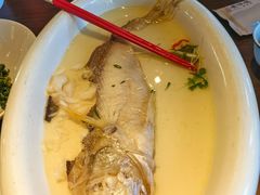 -绍兴老味道·非遗门店(银泰城店)