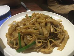 -YOYO悠游美食地图(西市城购物中心店)