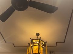 -易裕和·长沙米粉(友谊路店)