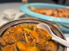 -阿五黄河大鲤鱼(英协路店)