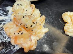 -顺风酒店(长寿路店)
