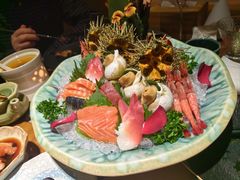 -味见·荣家(亚泰大街店)