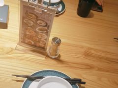 -7017浙菜•建德味(中财店)