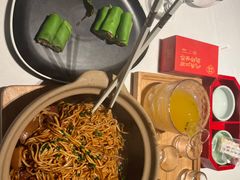 -炉忆家宴(红谷滩和昌里店)