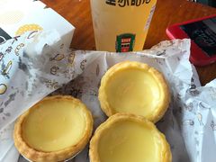 -香港鸿记冰室