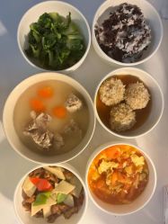 -芙蓉花月子会所(朝阳区店)