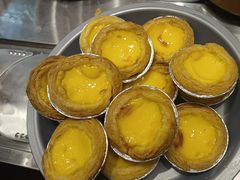 -喜家自助小火锅(乐客城店)