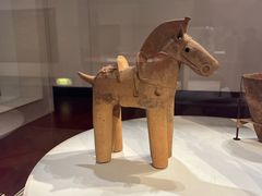 -东京国立博物馆