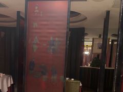 -老牌坊鲁菜名店(聊城美食岛店)
