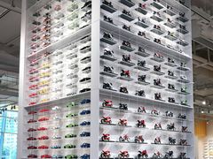 -KKV(深圳宏发大仟里店)