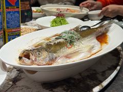 -苏浙徽·江南荟·本味融合菜(相城方圆里店)