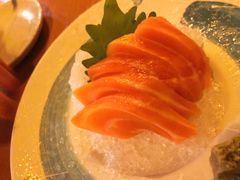 -天手古舞居酒屋(889广场店)