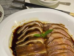 -广东道至正餐厅(区庄店)