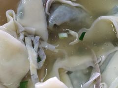 -忆秦园小笼包(惠山古镇总店)