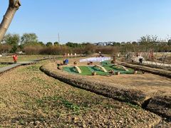 -武汉紫薇都市田园