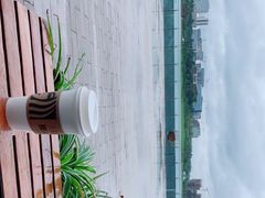 -星巴克(成都科学城店)