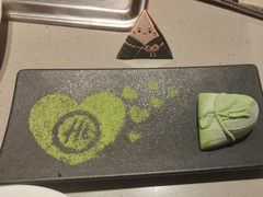 -海底捞火锅(江南盛天地店)