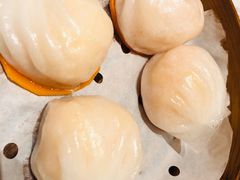 原只虾饺皇-觅唐MITONG(鸟巢店)
