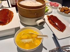 -大董(环贸iapm店)