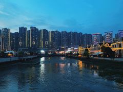 -贵阳味道(未来方舟店)