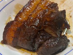 -慧娟面馆·餐厅(望江路店)