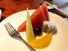 -寻鲜记·东海味·经典甬菜(宁波开元名都大酒店)