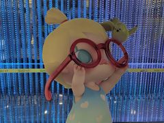 -泡泡玛特POPMART(西单大悦城店)
