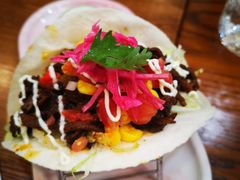 -AFS Cafe & Canteen(闽江二路店)