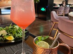 -IL TEATRO 精品意大利餐厅