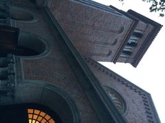 iphone_upload_pic-上海市基督教诸圣堂