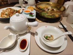 -尚一汤·粤菜海鲜(环球港店)