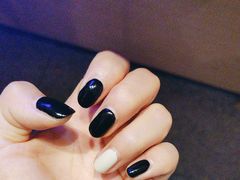 -海底捞火锅(南开鲁能城店)