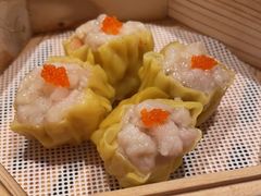 -粤来记·啫啫煲·点心(日月光店)