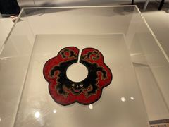 -交通银行前滩31演艺中心