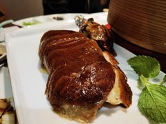-天和晟烤鸭店(玉泉西街店)
