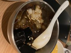 -太二酸菜鱼(武汉光谷保利店)