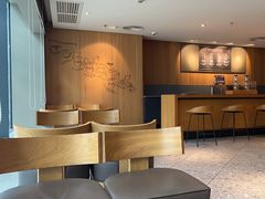 -星巴克(福州万象九宜城分店)