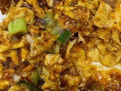 -紫光园·烤鸭(吕家营店)