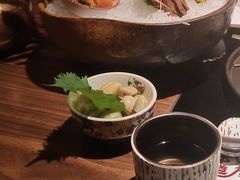 -牛道·和牛九食(市府恒隆广场店)