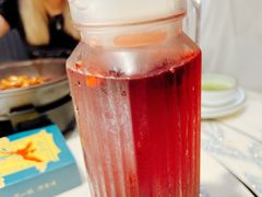 -闽鄂情·闽南招财鸭(水头店)