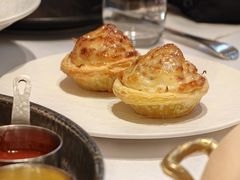 -马克西姆俄罗斯餐厅(绥芬河店)
