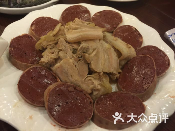 签到图片_beefball_noodles