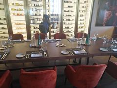 -成都安仁福朋喜来登酒店