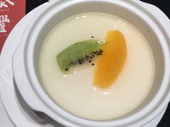 -鼎泰丰(国金店)