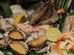 -生如夏花泰式火锅(伊藤双楠店)