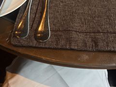 -深圳四季酒店·馥自助餐厅