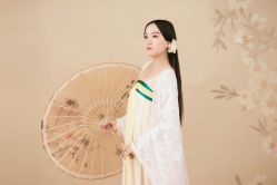 点击看大图 -素合写真摄影(合肥原创店)
