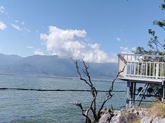 -南诏风情岛